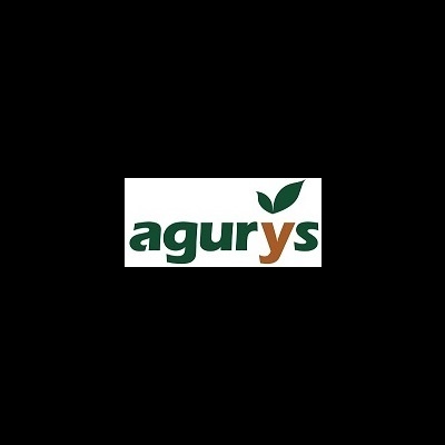Agurys