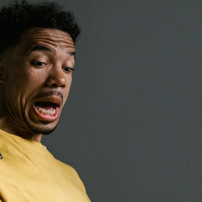 Dicas infalíveis para acabar com as baratas