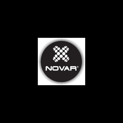 Novar
