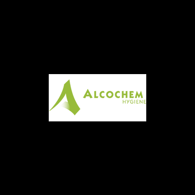 Alcochem