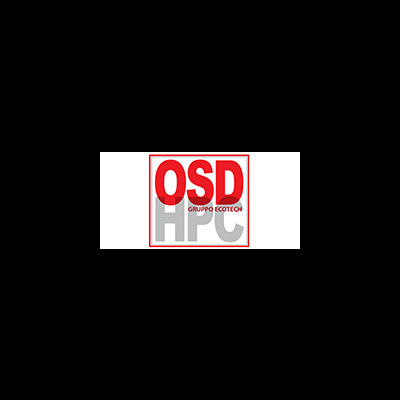 OSDHPC