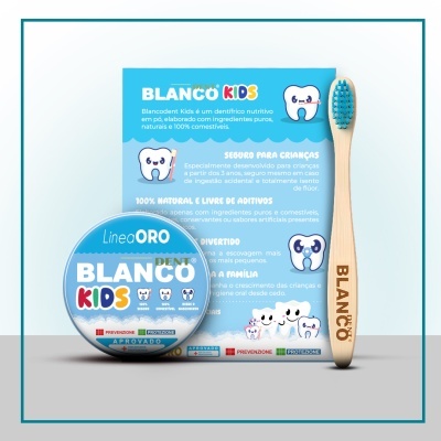 https://www.blancodent.pt/product/kit-blancodent-kids-menino