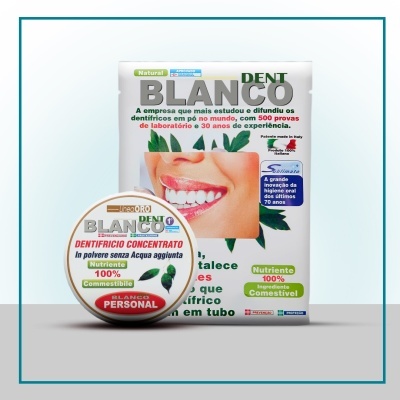 https://www.blancodent.pt/product/kit-blancodent