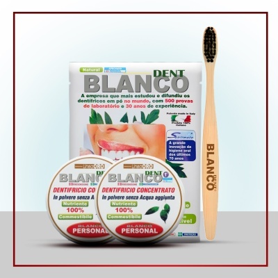 https://www.blancodent.pt/product/kit-blancodent-viagem