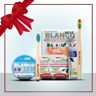 https://www.blancodent.pt/product/kit-blancodent-natal-familia