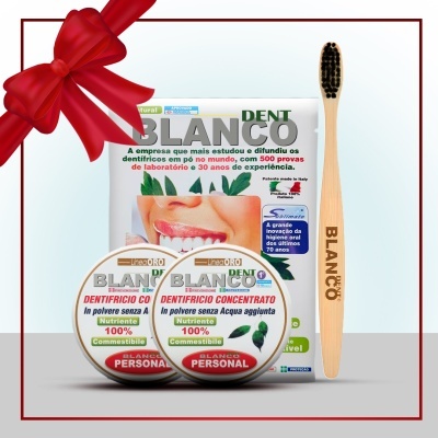 https://www.blancodent.pt/product/kit-blancodent-natal