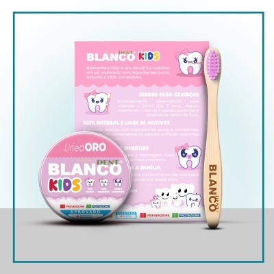 https://www.blancodent.pt/product/kit-blancodent-kids-menina