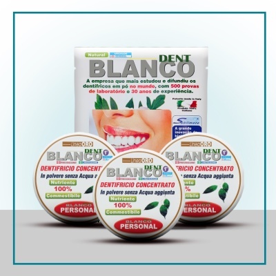 https://www.blancodent.pt/product/kit-blancodent-x3