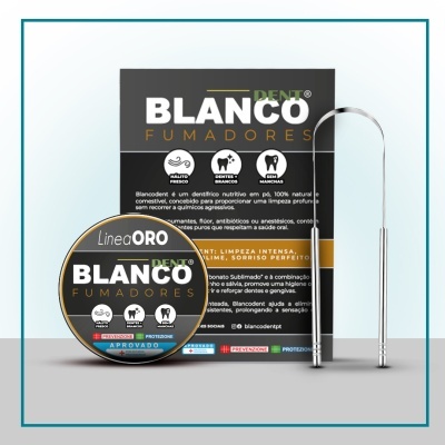 https://www.blancodent.pt/product/kit-blancodent-fumadores