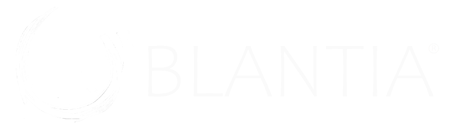 BLANTIA