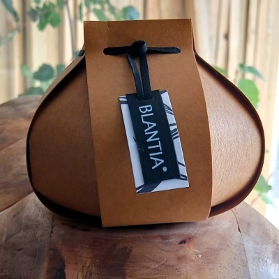 DECOR Forest P DECOR Forest P