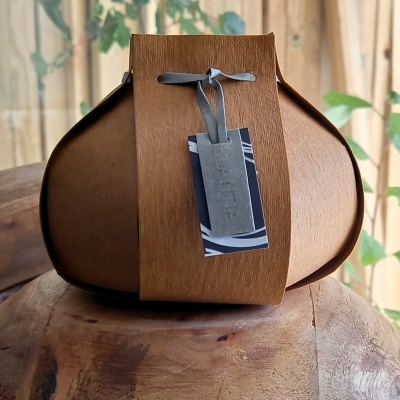 DECOR Forest P DECOR Forest P