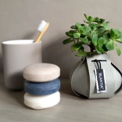 DECOR Trees_T DECOR Trees_T