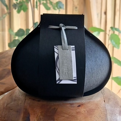 DECOR Forest P DECOR Forest P