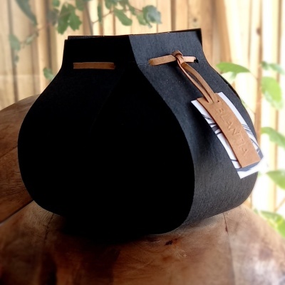 DECOR Forest P DECOR Forest P