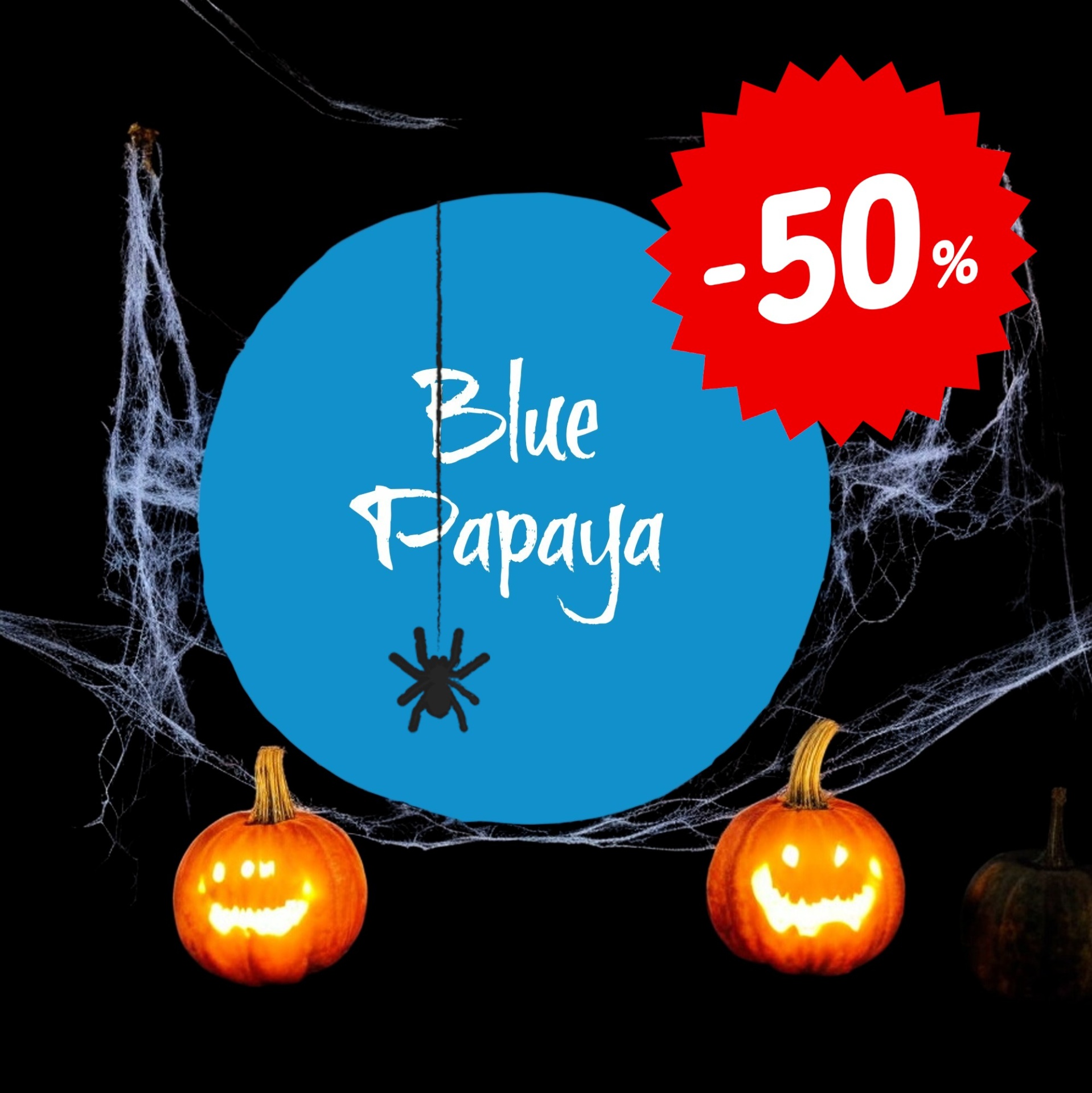 PROMOHALLOWEEN50