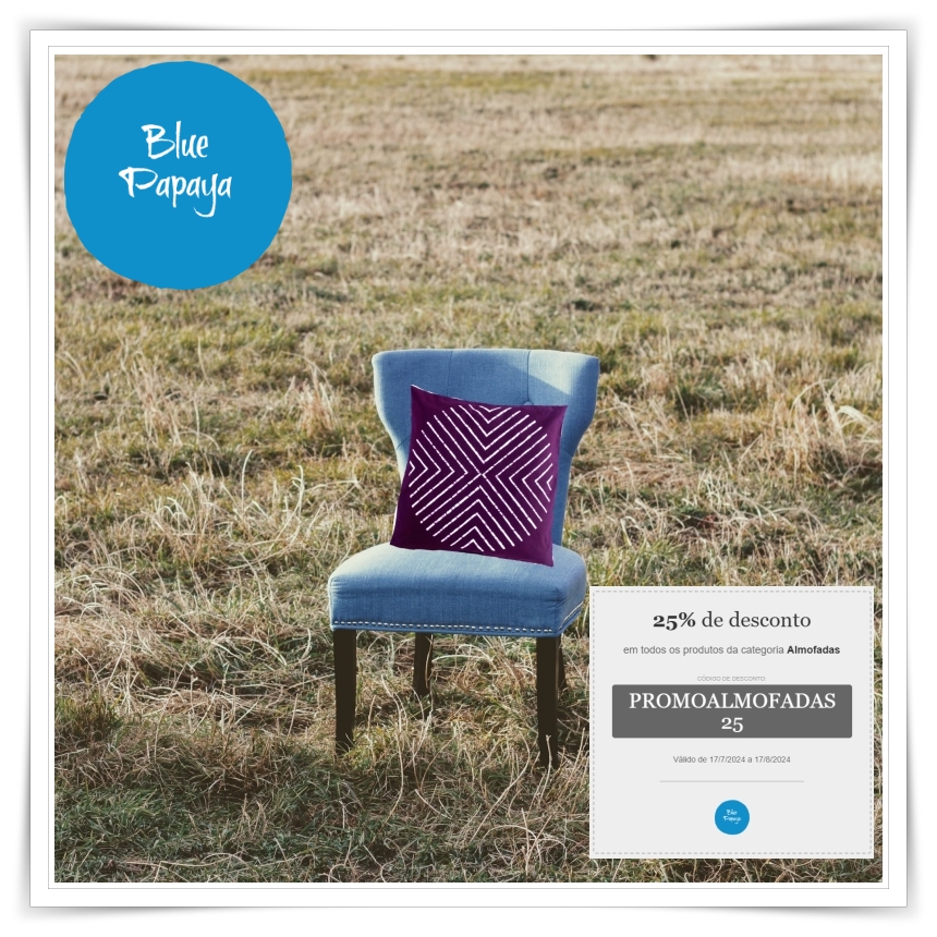 PROMOALMOFADAS25