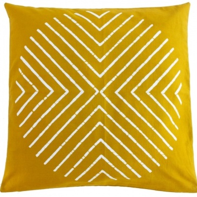 Almofada Baobab Batik