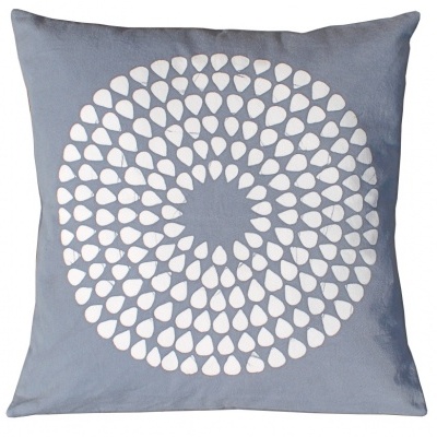 Almofada Baobab Batik