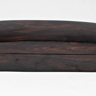 Caixa de Chá Kibira