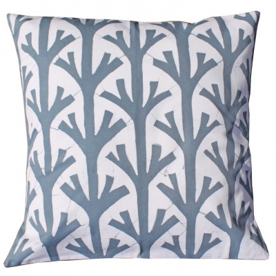 Almofada Baobab Batik