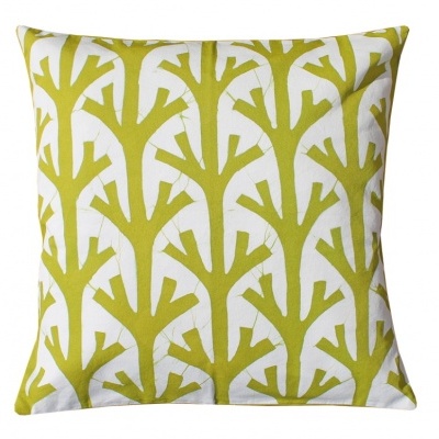 Almofada Baobab Batik