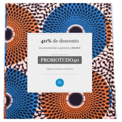 PROMOTUDO40