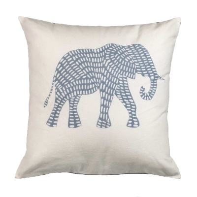 Almofada Baobab Batik