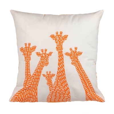 Almofada Baobab Batik