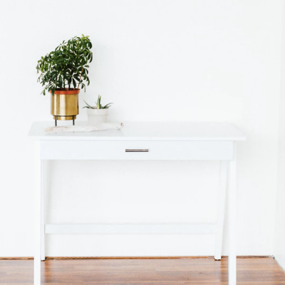 Parallel Room 🛏️