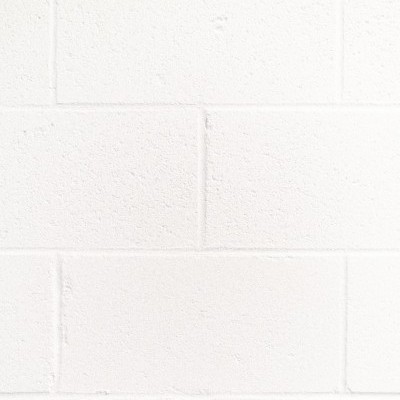 Parallel Room 🛏️