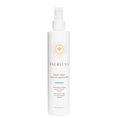Sweet Spirit Leave In Conditioner