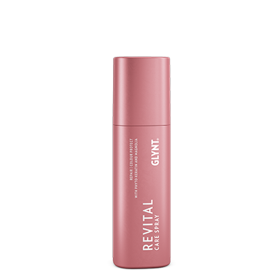 Spray Revital Care