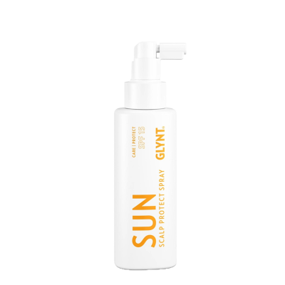 Spray Sun Scalp Protect