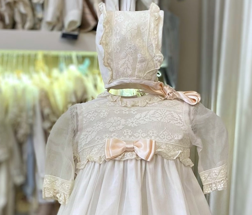 Mandrião Paqui barroso