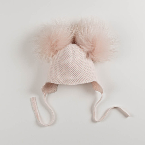 Gorro Carmen Taberner