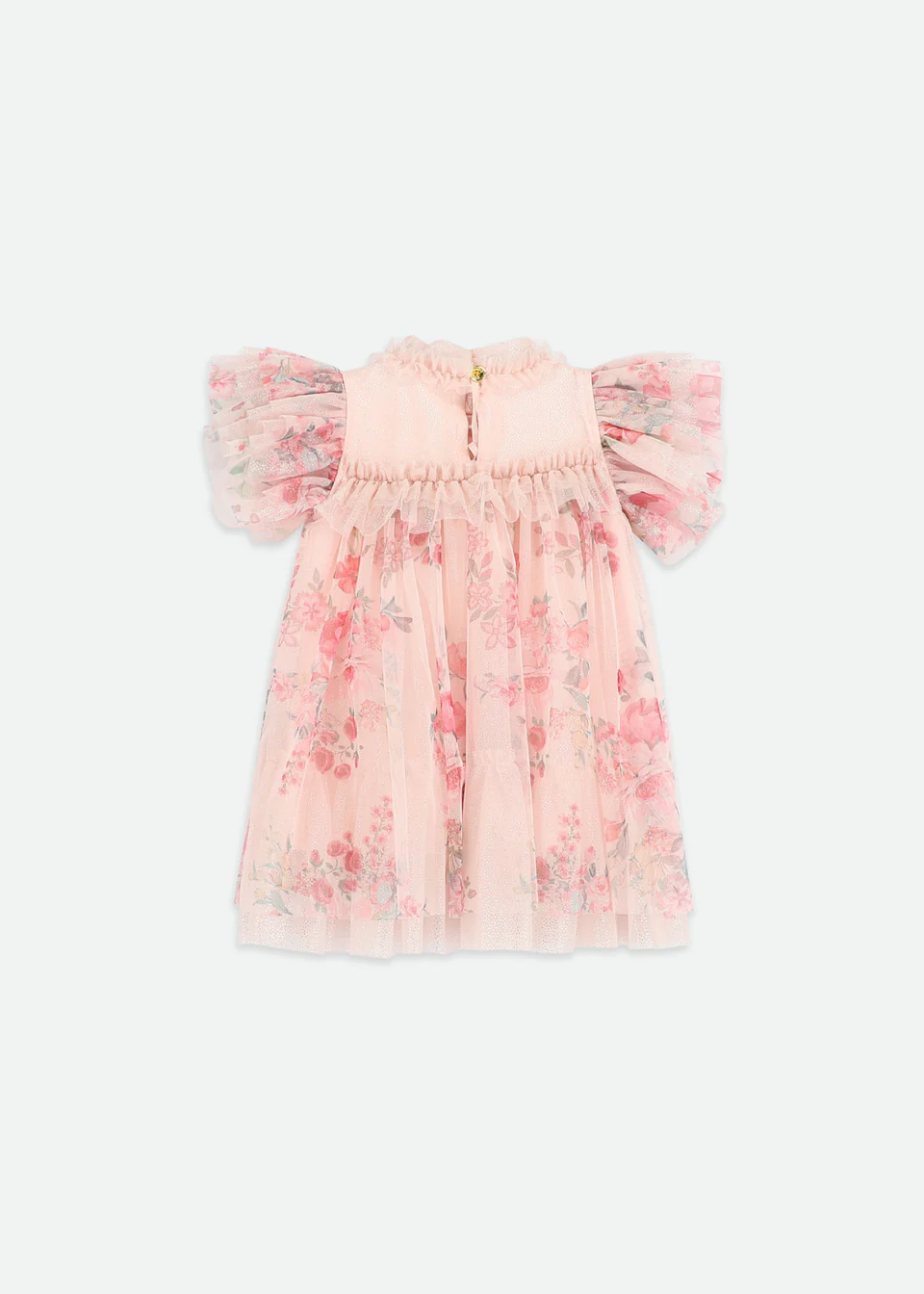Vestido WENDY Angel´s Face