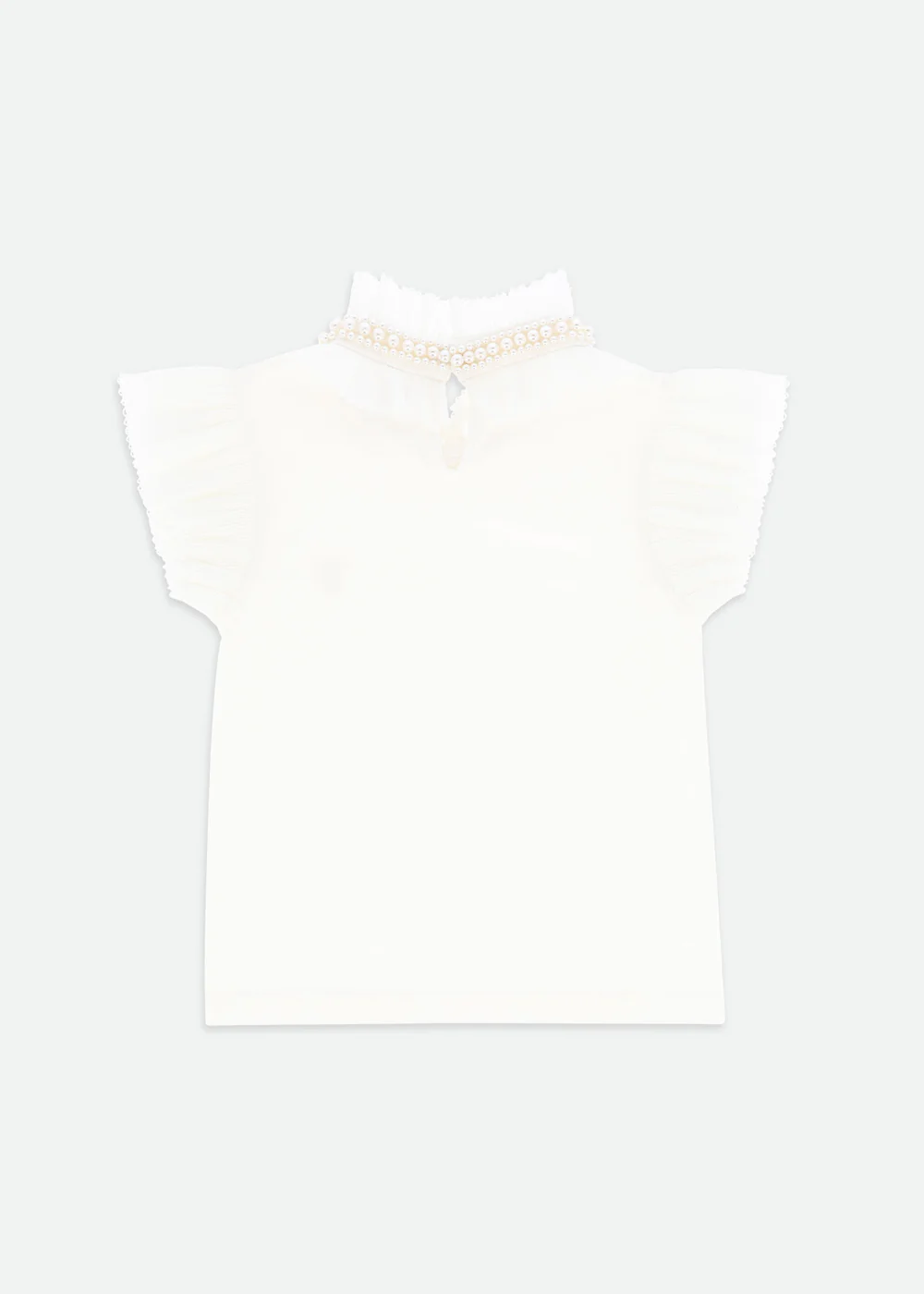 Camisola PEARLEE Angel´s Face