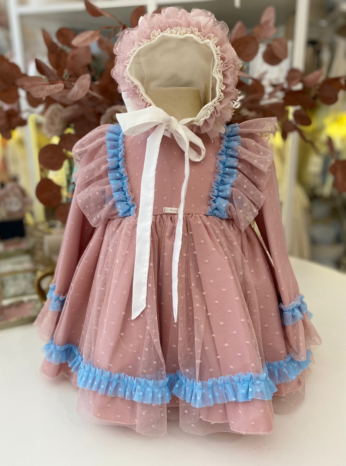 Jesusito NOAH La amapola