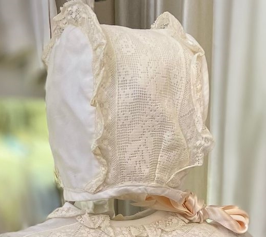 Mandrião Paqui barroso