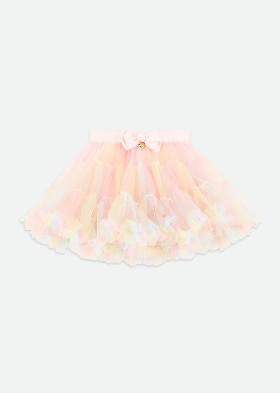 Tutu PIXIE Angel´s Face