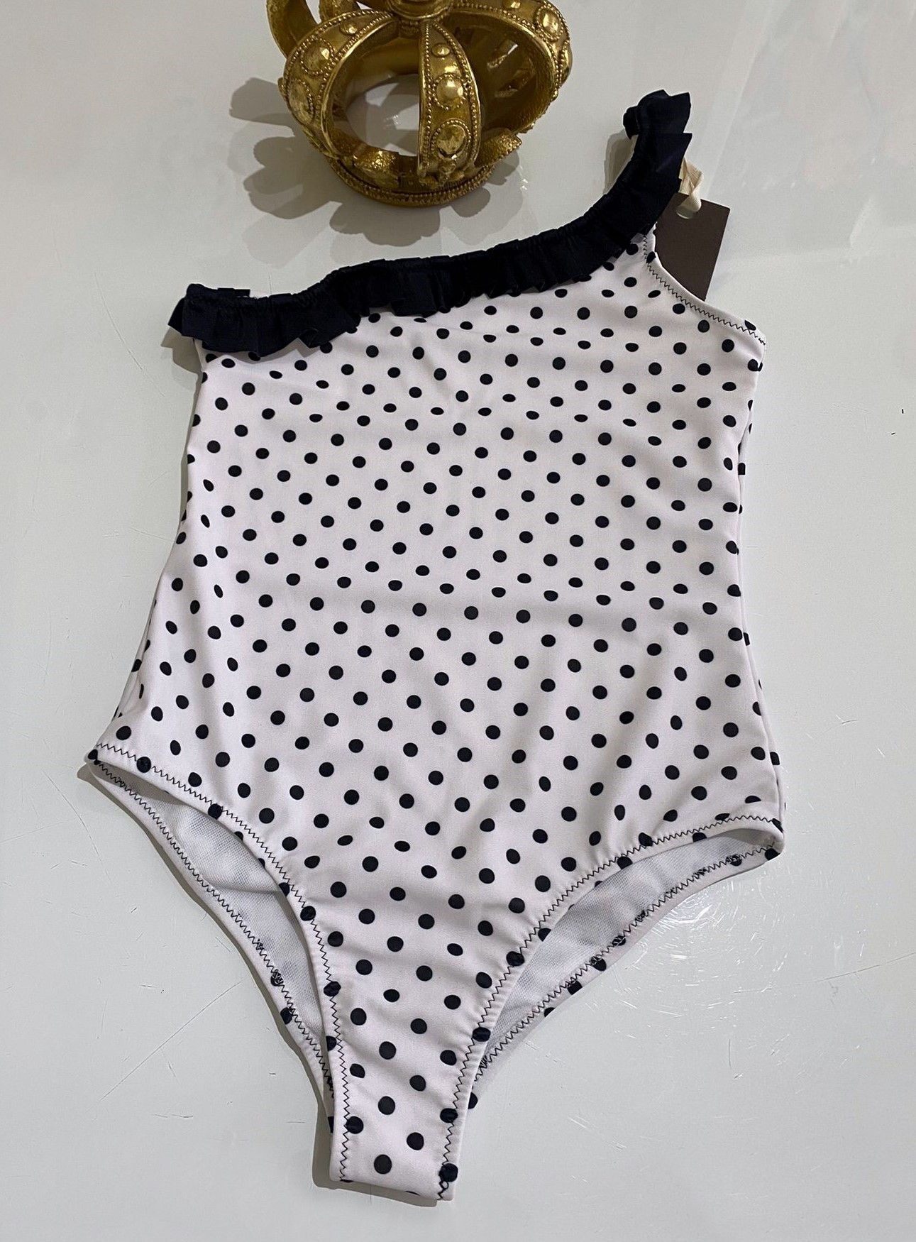 Fato de Banho Manila Grace