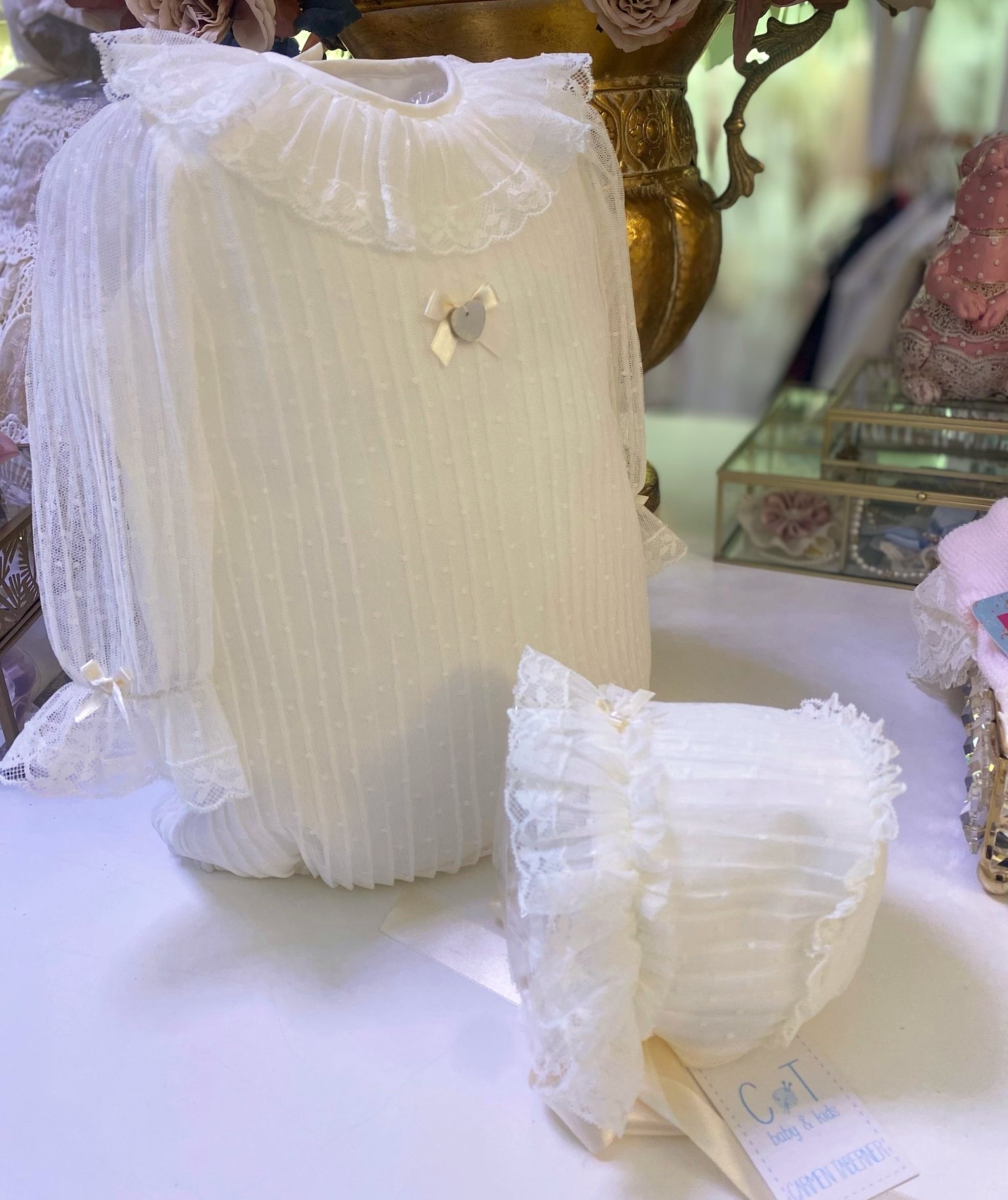 Fofo Carmen Taberner