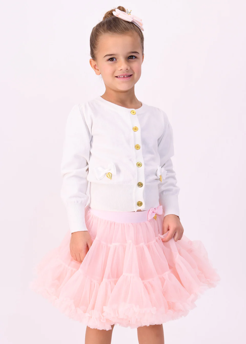 Casaco NICOLETTE  Angel´s face