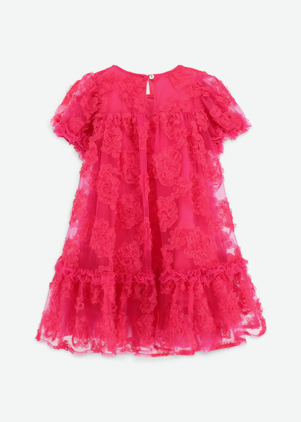 Vestido MARTA Angel´s Face