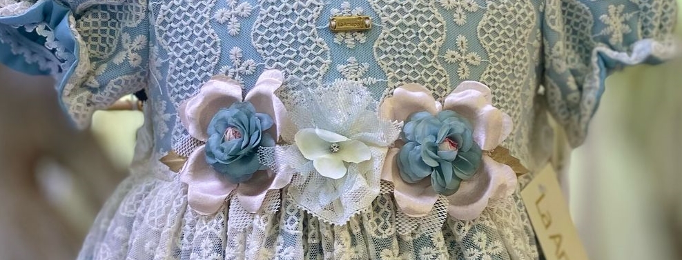 Jesusito Maeva La amapola