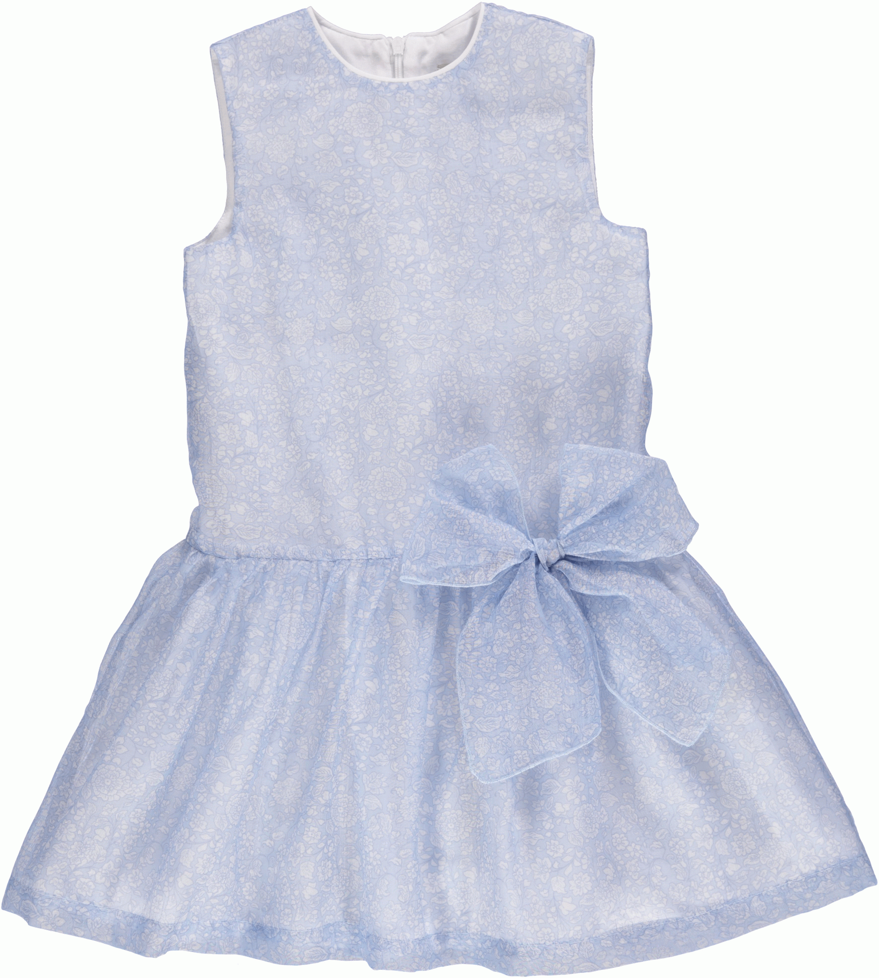 Vestido Piccola Speranza