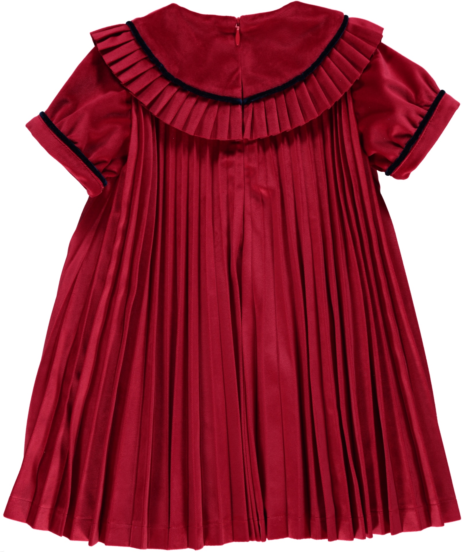 Vestido Piccola Speranza