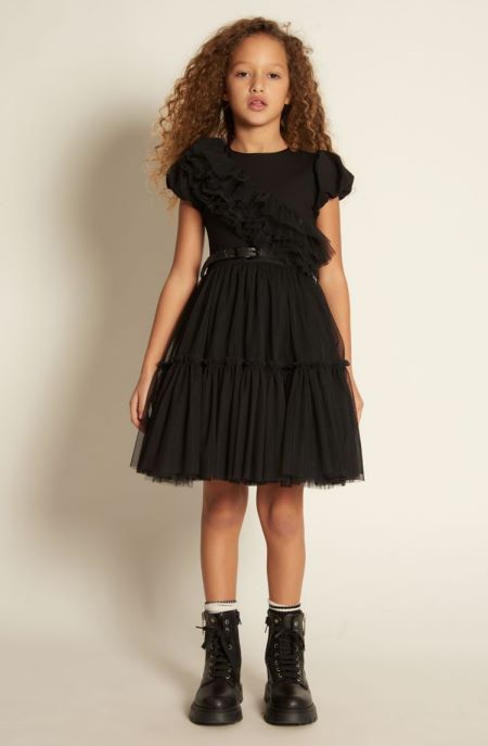 Vestido Manila Grace