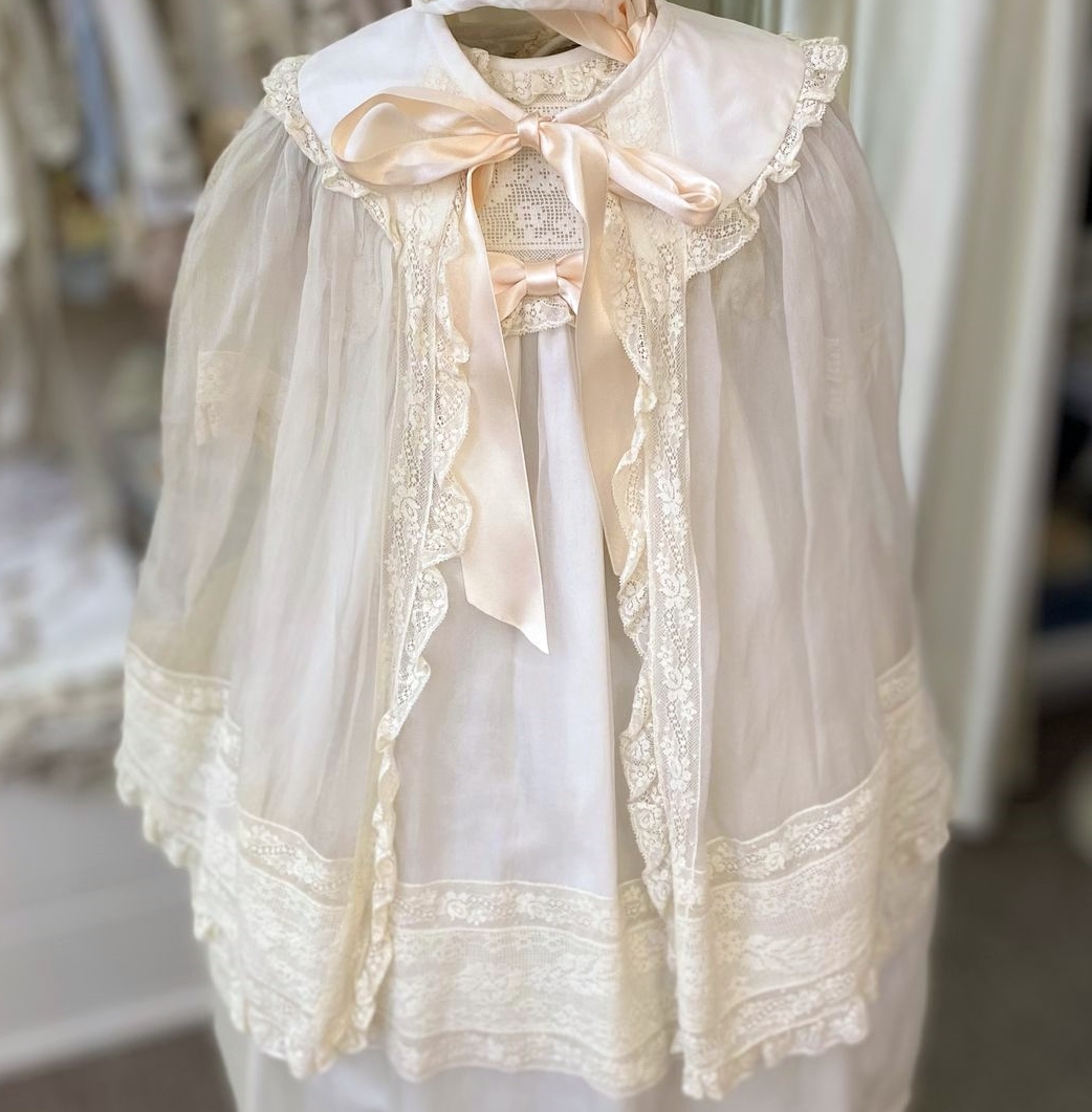 Mandrião Paqui barroso